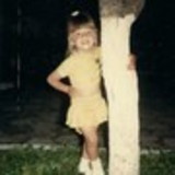 Caroline Simionato Zander