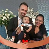 OGA MARIA SILVA DE LIMA