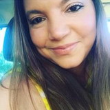 Evelyn Sá Araujo Sardenberg