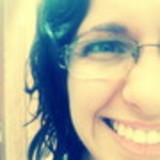 Giannine Alves Sacramento