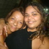 luciana da silva almeida