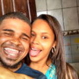 EMANUELE FELICIANO TEIXEIRA