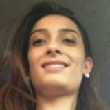 Larissa Da Silva Santos