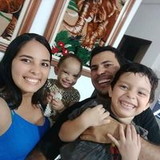 mariana santos soares barros