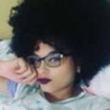 Nathália Conceição Bernardino