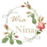 Ir para o perfil do usuário