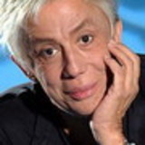 Daniela Nalli dos Santos