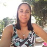 Ana Lucia Rodrigues Soares