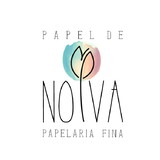 Papel de Noiva