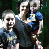 Elisandra do Amaral Cunha