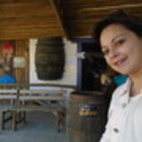 tatiana luciana silveira