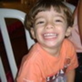 glaucia  de souza dourado