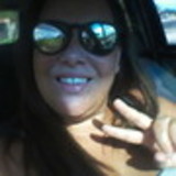 Priscila Barbosa Natal