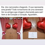 ESTILO TROPICAL CHINELOS PERSONALIZADOS.