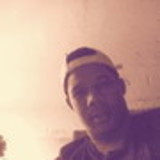 Marcos Evangelista Cerqueira