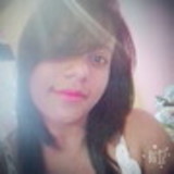 Patricia Gonçalves Viana