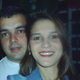 Aline Zambonatto Jorge