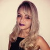 Lidiane  Araújo  Castro