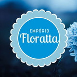 EMPÓRIO FLORATTA