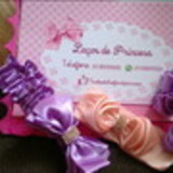 lucineia da silva santos