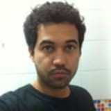 Gilvan Machado Nunes Junior