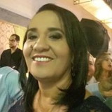 MARIA DA CONCEIÇÃO FORTES DA COSTA