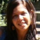 Carla Cristina de Souza