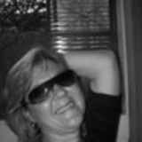 ESTER MARIA PICKEL SEGURO