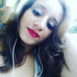 Patricia Del Nero Romano