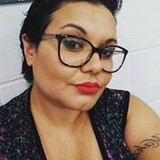 Cleide Joana da Silva