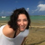 RENYELLE SCHWANTES DE SOUZA