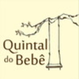 Quintal do bebê