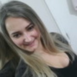 Rosa Carolina Galhardo Pereira