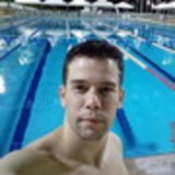 Flávio Mansberger Zanon