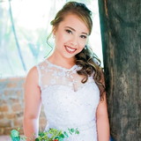 Daniele Santos Bispo