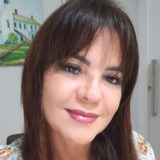 Genysa Ribeiro Cantudo Mai