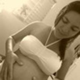 Andrea Queiroz de Lima