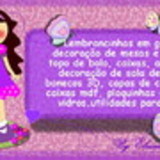 excluido_Elaine Natalí de Souza