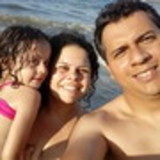 Marcela Leite Santos