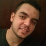 LUAN HENRIQUE CUPERTINO