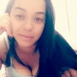 Lidiane  Emannuelly De Souza Mesquita