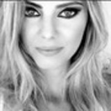 Kathleen C. Isaac Pires