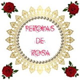 Rosangela Aparecida Luiz