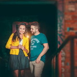 Larissa Cristina de Moraes Placidino 