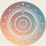 Camila Pimentel Calabrez