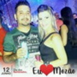 Kele Vaz Farias