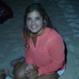 Sonally Santana Silva Marcelo