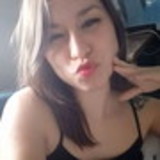 MARINA APOLONIO CARVALHO