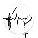 Luciana Roberta de Almeida