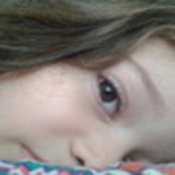 ROSANA SOARES DA SILVA